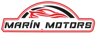 Marín Motors