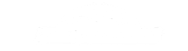 Marín Motors