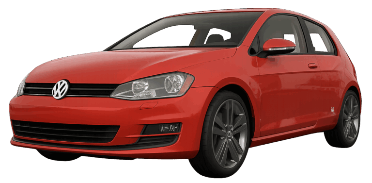 Concesionario de coches de segunda mano