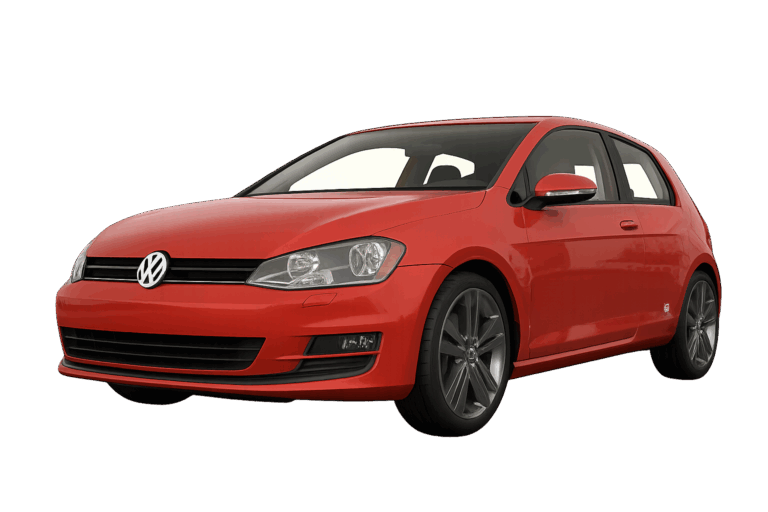 Concesionario de coches de segunda mano