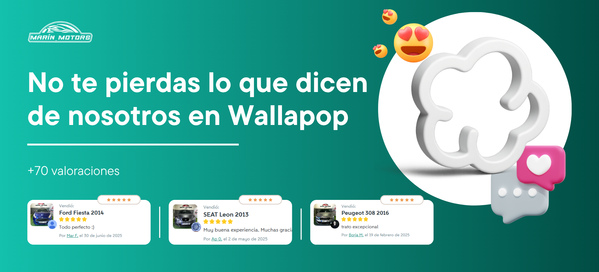 Banners Marin Wallapop (4)